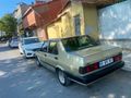 Sahibinden Tofaş Doğan L 1990 Model İstanbul