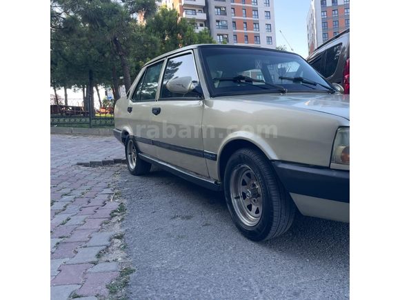 Sahibinden Tofaş Doğan L 1990 Model İstanbul