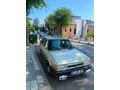 Sahibinden Tofaş Doğan L 1990 Model İstanbul