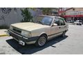 Sahibinden Tofaş Doğan L 1990 Model İstanbul
