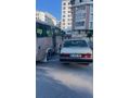 Sahibinden Tofaş Doğan L 1990 Model İstanbul