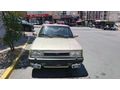 Sahibinden Tofaş Doğan L 1990 Model İstanbul