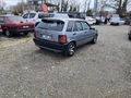 AVCI GALERİ'den 1998 MODEL TİPO 1.4 S