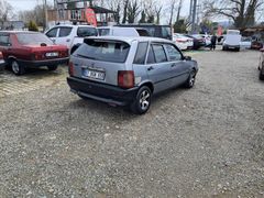 AVCI GALERİ'den 1998 MODEL TİPO 1.4 S