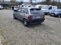 AVCI GALERİ'den 1998 MODEL TİPO 1.4 S