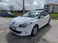 AVCI GALERİ'den 2011 MEGANE 1.5 DCİ EXPESSİON