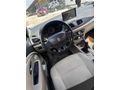 AVCI GALERİ'den 2011 MEGANE 1.5 DCİ EXPESSİON