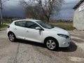 AVCI GALERİ'den 2011 MEGANE 1.5 DCİ EXPESSİON