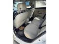 AVCI GALERİ'den 2011 MEGANE 1.5 DCİ EXPESSİON