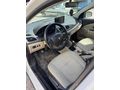 AVCI GALERİ'den 2011 MEGANE 1.5 DCİ EXPESSİON
