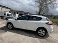 AVCI GALERİ'den 2011 MEGANE 1.5 DCİ EXPESSİON