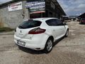 AVCI GALERİ'den 2011 MEGANE 1.5 DCİ EXPESSİON
