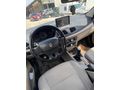 AVCI GALERİ'den 2011 MEGANE 1.5 DCİ EXPESSİON