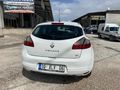 AVCI GALERİ'den 2011 MEGANE 1.5 DCİ EXPESSİON