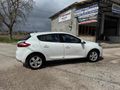 AVCI GALERİ'den 2011 MEGANE 1.5 DCİ EXPESSİON