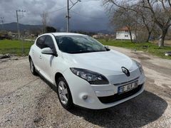 AVCI GALERİ'den 2011 MEGANE 1.5 DCİ EXPESSİON