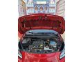 Sahibinden Opel Corsa 1.4 120.Yıl 2019 Model