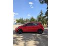 Sahibinden Opel Corsa 1.4 120.Yıl 2019 Model