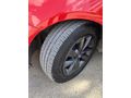 Sahibinden Opel Corsa 1.4 120.Yıl 2019 Model