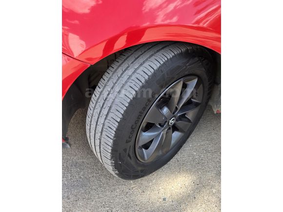 Sahibinden Opel Corsa 1.4 120.Yıl 2019 Model