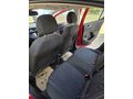 Sahibinden Opel Corsa 1.4 120.Yıl 2019 Model