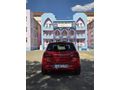 Sahibinden Opel Corsa 1.4 120.Yıl 2019 Model