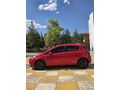 Sahibinden Opel Corsa 1.4 120.Yıl 2019 Model