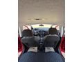 Sahibinden Opel Corsa 1.4 120.Yıl 2019 Model