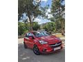 Sahibinden Opel Corsa 1.4 120.Yıl 2019 Model