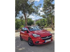 Sahibinden Opel Corsa 1.4 120.Yıl 2019 Model