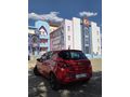 Sahibinden Opel Corsa 1.4 120.Yıl 2019 Model