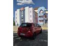 Sahibinden Opel Corsa 1.4 120.Yıl 2019 Model