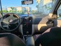 Sahibinden Fiat Palio 1.4 Fire Dynamic Sole 2008 Model
