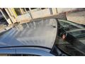 Sahibinden Fiat Palio 1.4 Fire Dynamic Sole 2008 Model
