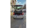 Sahibinden Fiat Palio 1.4 Fire Dynamic Sole 2008 Model