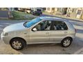 Sahibinden Fiat Palio 1.4 Fire Dynamic Sole 2008 Model