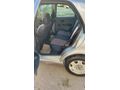 Sahibinden Fiat Palio 1.4 Fire Dynamic Sole 2008 Model