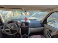 Sahibinden Fiat Palio 1.4 Fire Dynamic Sole 2008 Model