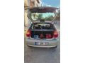 Sahibinden Fiat Palio 1.4 Fire Dynamic Sole 2008 Model