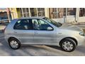 Sahibinden Fiat Palio 1.4 Fire Dynamic Sole 2008 Model
