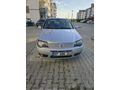 Sahibinden Fiat Palio 1.4 Fire Dynamic Sole 2008 Model