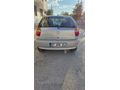Sahibinden Fiat Palio 1.4 Fire Dynamic Sole 2008 Model