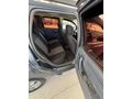 AVCI GALERİDEN 2015 DUSTER 1.5 DCİ LAUREATE