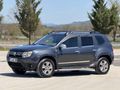 AVCI GALERİDEN 2015 DUSTER 1.5 DCİ LAUREATE