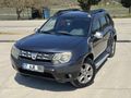 AVCI GALERİDEN 2015 DUSTER 1.5 DCİ LAUREATE