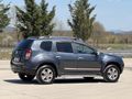 AVCI GALERİDEN 2015 DUSTER 1.5 DCİ LAUREATE