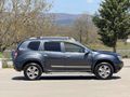 AVCI GALERİDEN 2015 DUSTER 1.5 DCİ LAUREATE