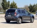 AVCI GALERİDEN 2015 DUSTER 1.5 DCİ LAUREATE