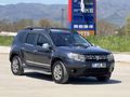 AVCI GALERİDEN 2015 DUSTER 1.5 DCİ LAUREATE