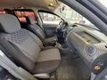 AVCI GALERİDEN 2015 DUSTER 1.5 DCİ LAUREATE